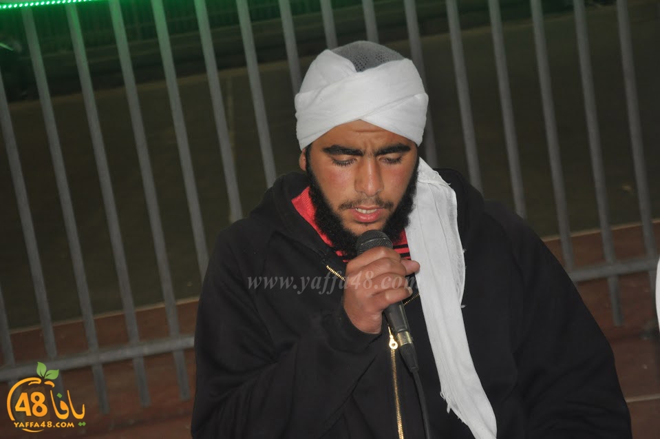 khaimaelhaudahosam (35).jpg